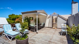 Overberg Accommodation at  | Viya