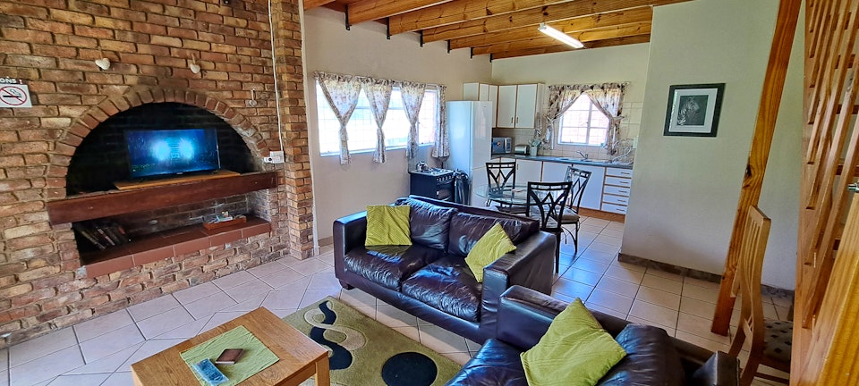 Gauteng Accommodation at  | Viya