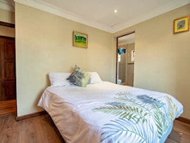 North Coast Accommodation at Ekhaya Guest House | Viya