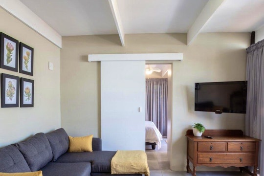 Gqeberha (Port Elizabeth) Accommodation at  | Viya