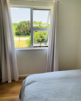 Jeffreys Bay Accommodation at Paradise Nest | Viya