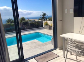 Atlantic Seaboard Accommodation at  | Viya