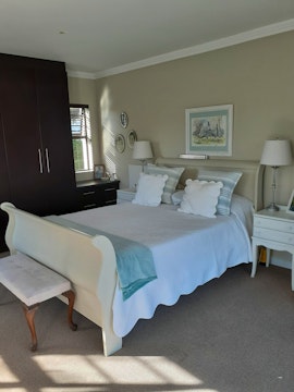 St Francis Bay Accommodation at Brighton Bay | Viya