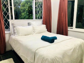 Port Shepstone Accommodation at  | Viya