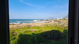 Betty's Bay Accommodation at Bendita Casita | Viya