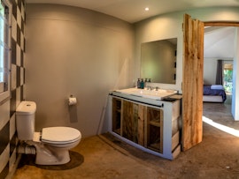 Plettenberg Bay Accommodation at  | Viya