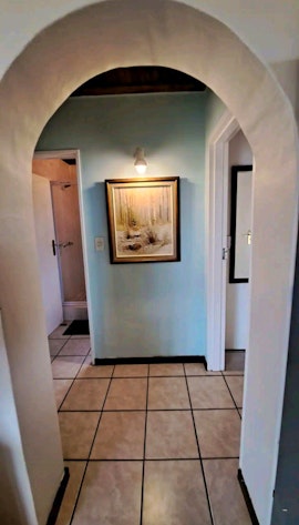 Overberg Accommodation at Seascape Serenity | Viya