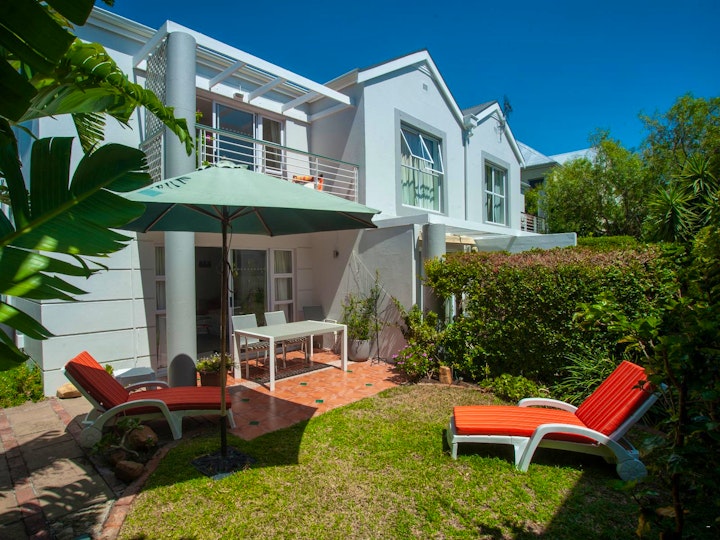 Cape Town Accommodation at H4 Princess Beach | Viya