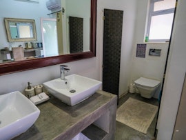 Northern Free State Accommodation at  | Viya