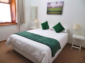 Northern Cape Accommodation at  | Viya