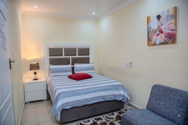 Johannesburg Accommodation at  | Viya