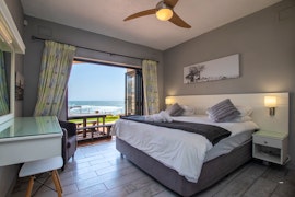 Ballito Accommodation at The Bay 4 | Viya