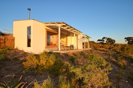 Western Cape Accommodation at  | Viya