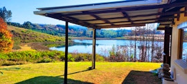 Magoebaskloof Accommodation at  | Viya