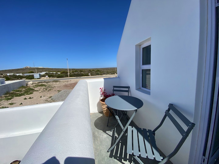 Western Cape Accommodation at Infinity | Viya