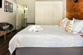 Overberg Accommodation at  | Viya