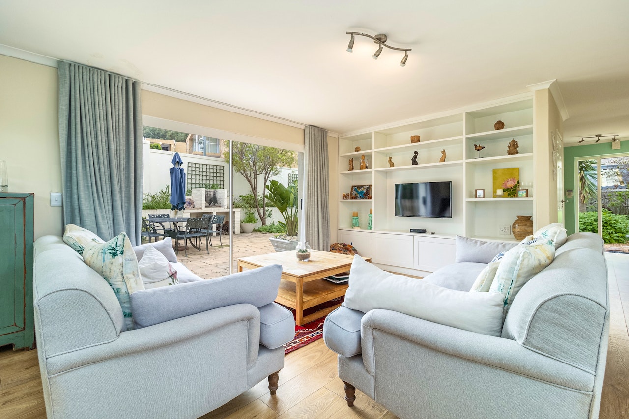 Atlantic Seaboard Accommodation at  | Viya