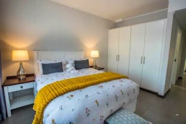 South Beach Accommodation at 29 @ East point | Viya