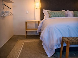 Garden Route Accommodation at  | Viya