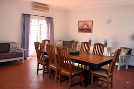 KwaZulu-Natal Accommodation at Mangari | Viya