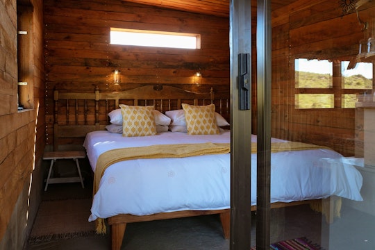 Western Cape Accommodation at  | Viya