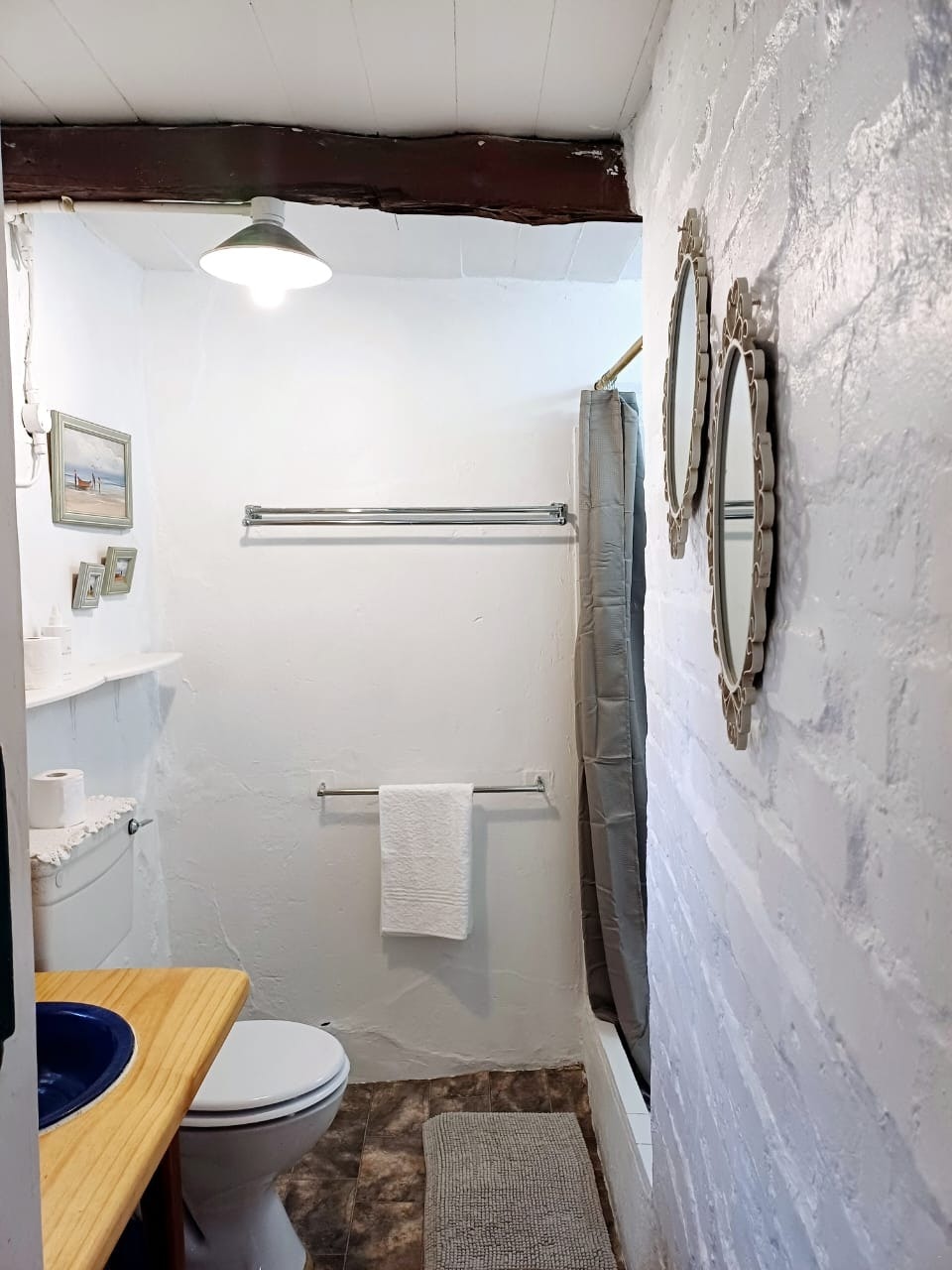 The Coach House image no 18 of 22