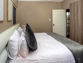 Sandton Accommodation at La Petit | Viya