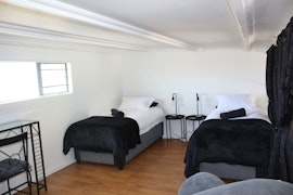 Melkbosstrand Accommodation at  | Viya