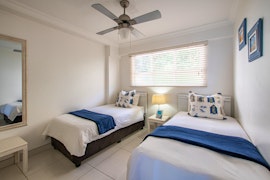 North Coast Accommodation at Cozumel 218 | Viya