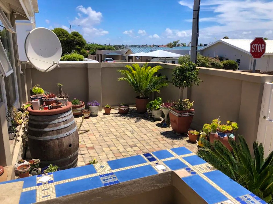 Mossel Bay Accommodation at  | Viya