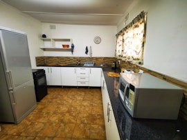 Gauteng Accommodation at  | Viya