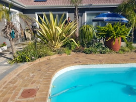 Northern Suburbs Accommodation at Northern Vine Guesthouse | Viya