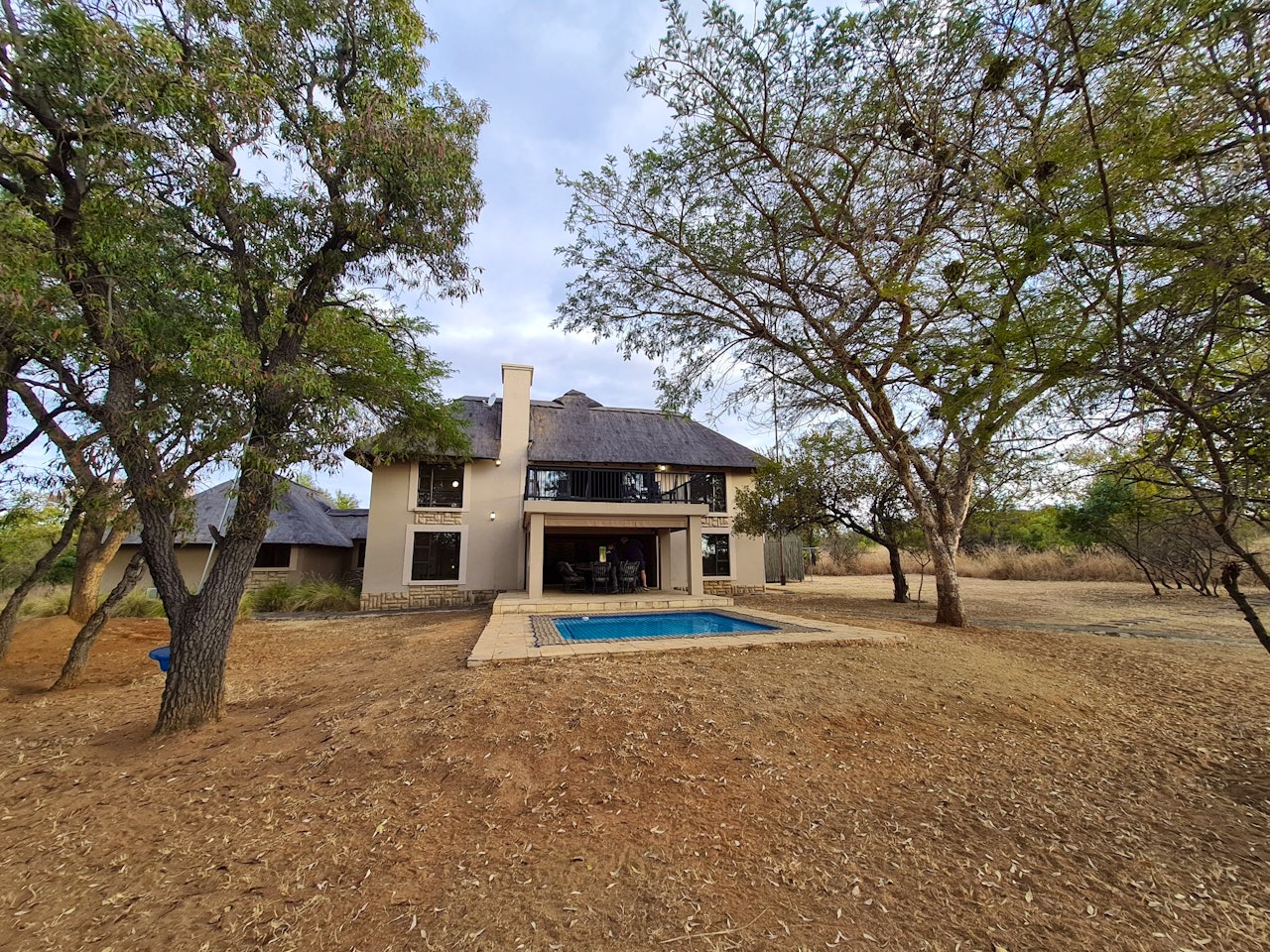 Limpopo Accommodation at  | Viya