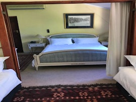 Paarl Accommodation at  | Viya