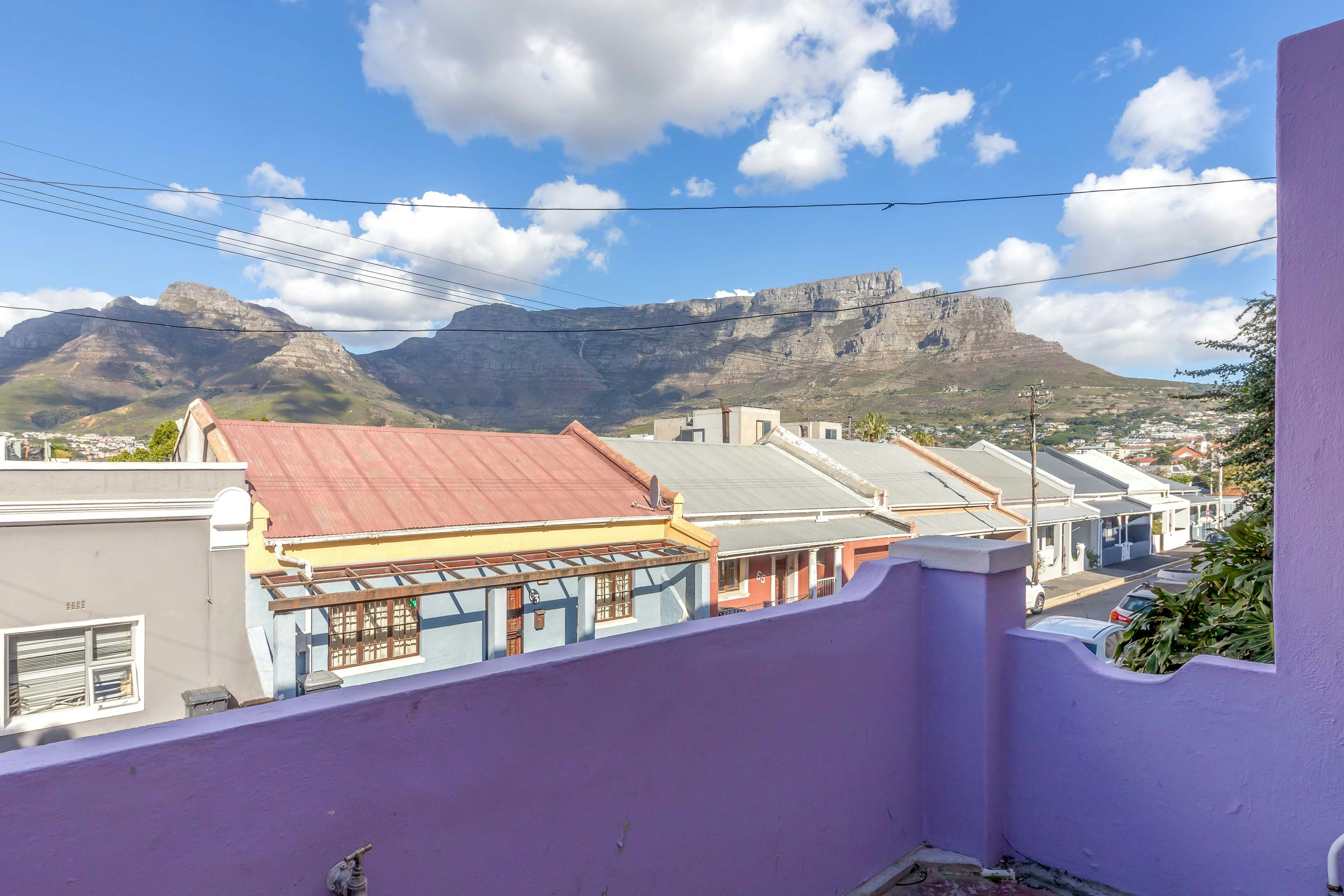 Royva Bo-Kaap image no 2 of 11