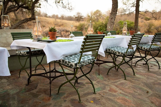 Mpumalanga Accommodation at  | Viya