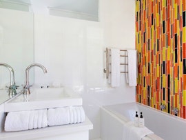 Atlantic Seaboard Accommodation at  | Viya