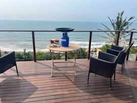 North Coast Accommodation at The Windsock | Viya