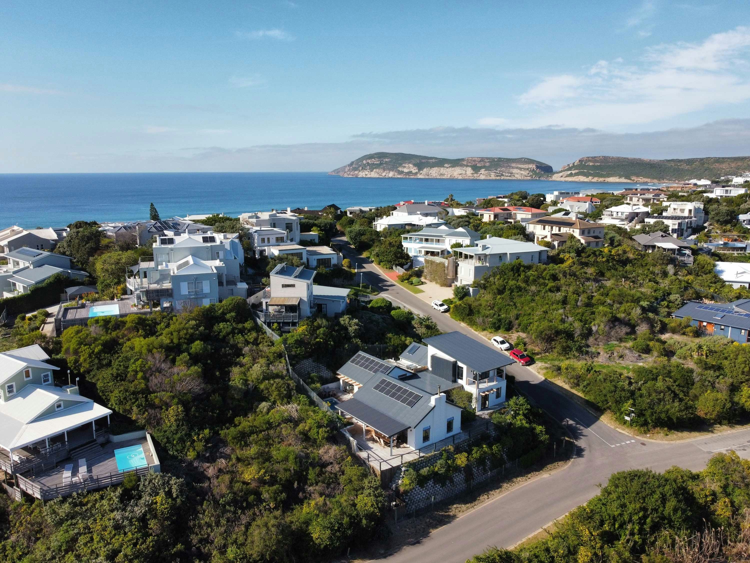 Fynbos-on-Sea image no 86 of 86