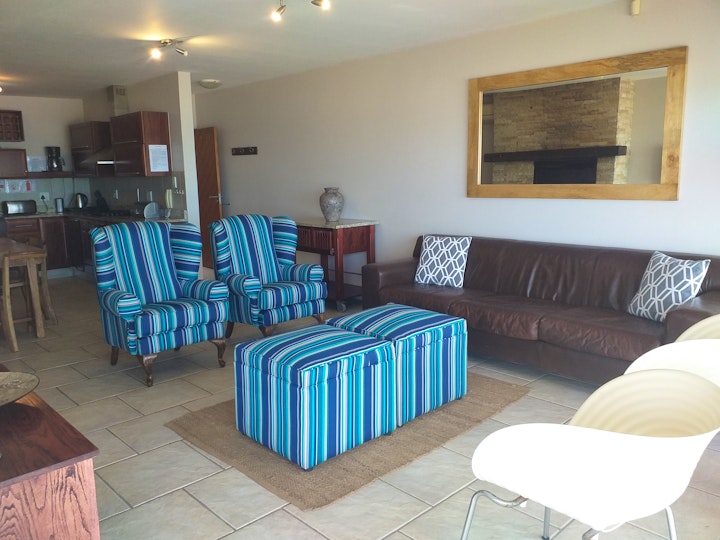 Sarah Baartman District Accommodation at Paradise Sands 6 | Viya