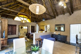 Eastern Cape Accommodation at  | Viya