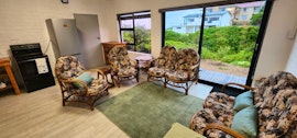 Garden Route Accommodation at Klein Jongens | Viya