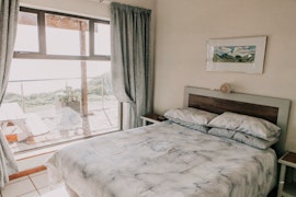 Garden Route Accommodation at  | Viya