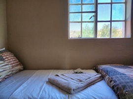 Western Cape Accommodation at  | Viya