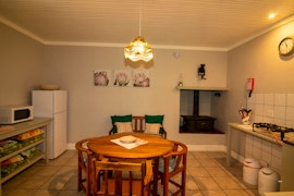 Western Cape Accommodation at  | Viya