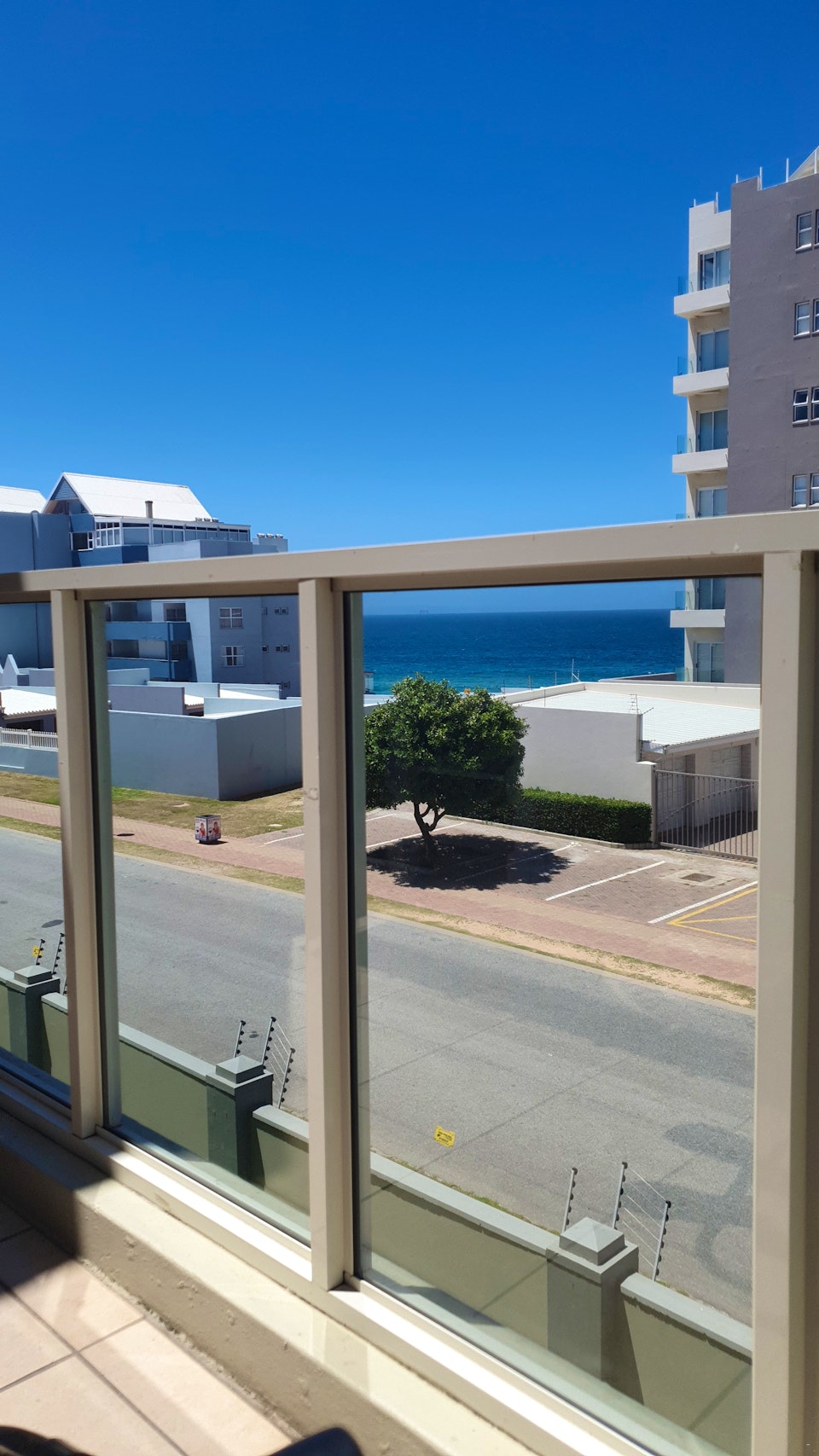 Mossel Bay Accommodation at  | Viya