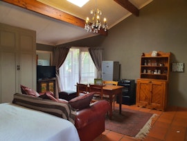 Pretoria Accommodation at  | Viya