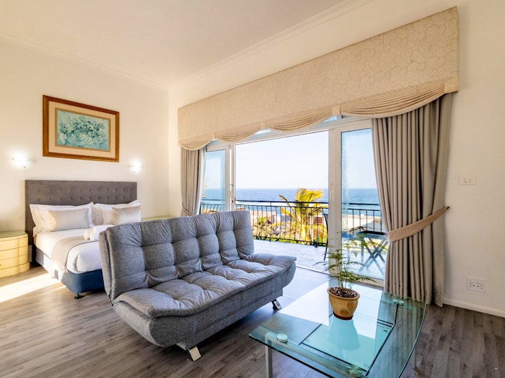 Durban North Accommodation at Ocean Breeze | Viya