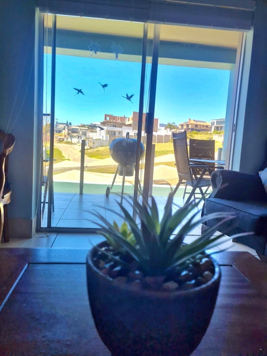 Mossel Bay Accommodation at  | Viya