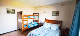 Margate Accommodation at  | Viya